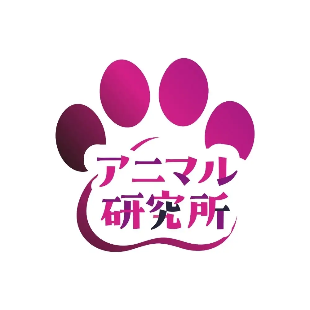 【CV:六条銀】※禁恋注意※ 優しさの裏で噛み痕を刻むハイエナのライカ君【KU100】【アニマル研究所】 [꒰アニマル研究所ᐢ. ̫ .ᐢ꒱] | DLsite がるまに