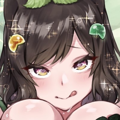 《♡♡を吸うのがお好き》ムラムラ強欲お姉さんの禁煙性活～吸えない代わりにチン嗅ぎ舐めフェラ好き勝手生ハメ交尾～【垢BANナマ配信Live2D付】 [ぷる★どら塾] | DLsite 同人 – R18