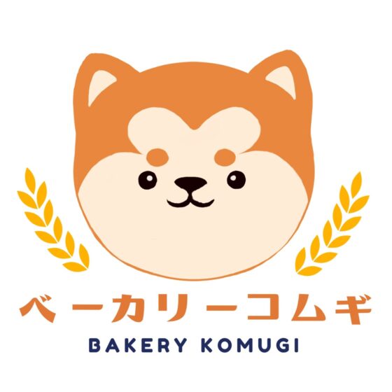 おっきなパン屋の秋さんとふかふか交尾。