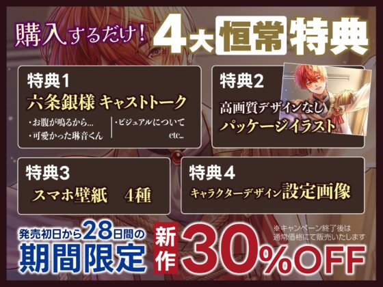 性欲つよつよアイドルの子作りレッスン～練習相手のはずなのに溺愛されて、抜かずのなが～い中出し射精～ [蜜愛ディザイア] | DLsite がるまに
